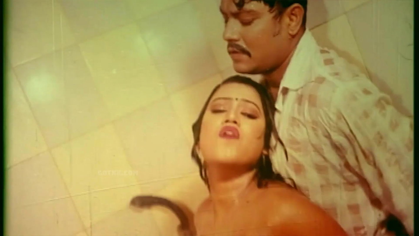gacher dalim gache pake by sagor and sohagi