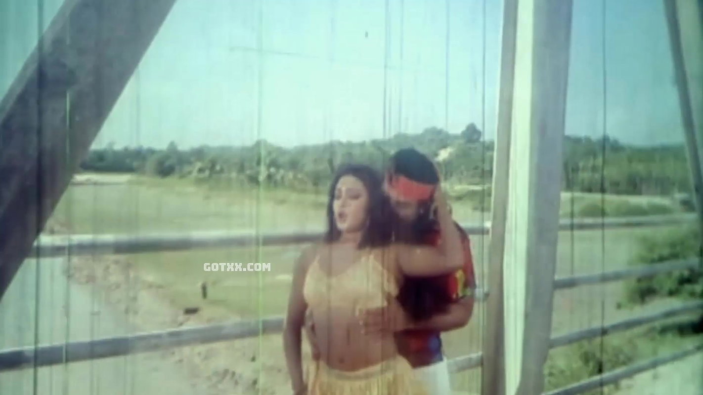 hairee korona eshara by sohel and sucona
