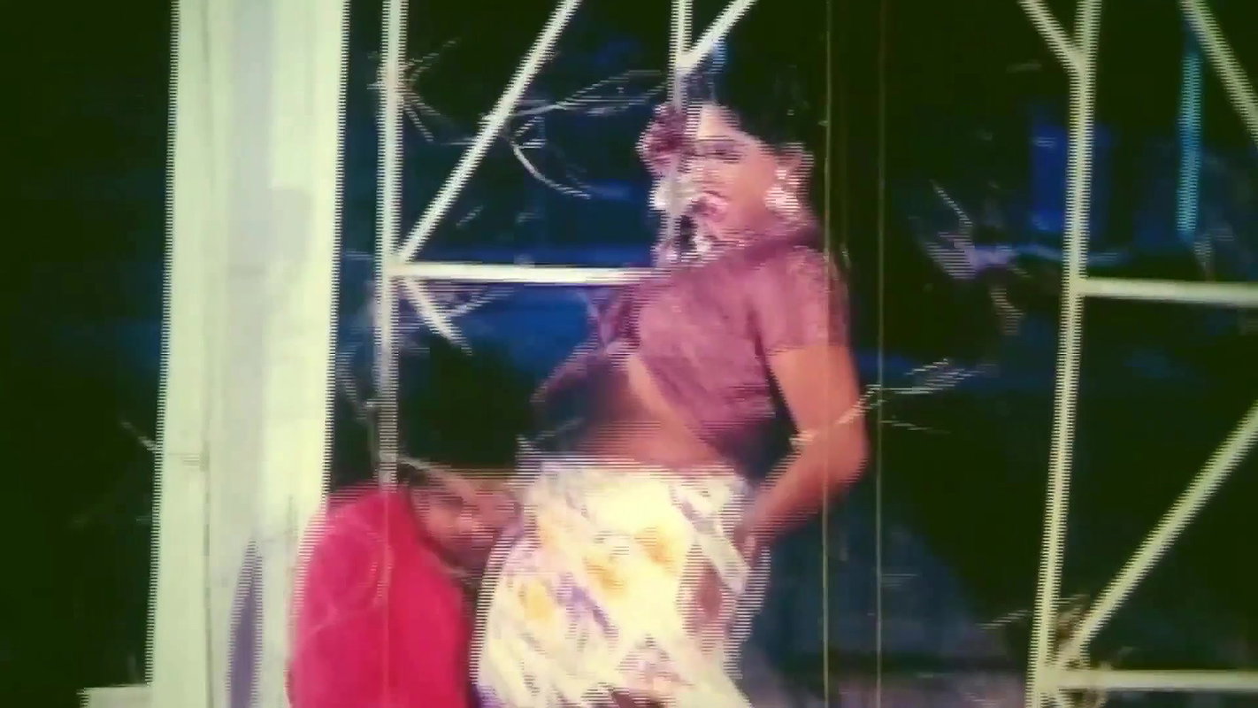 hridoye haoya chuye jay by alekjandar and moyuri