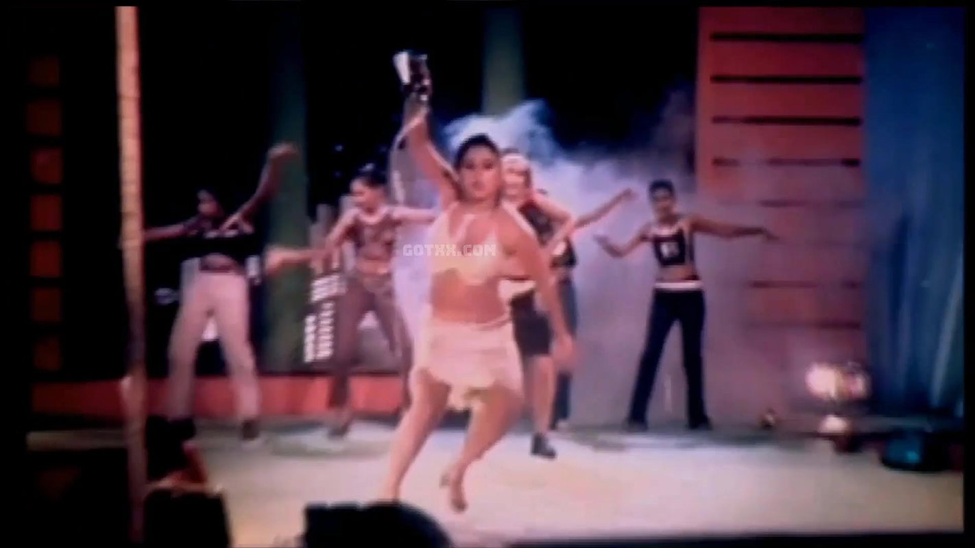 jhomkalo rate eii comkalo duti tara by shapla, mitu and others