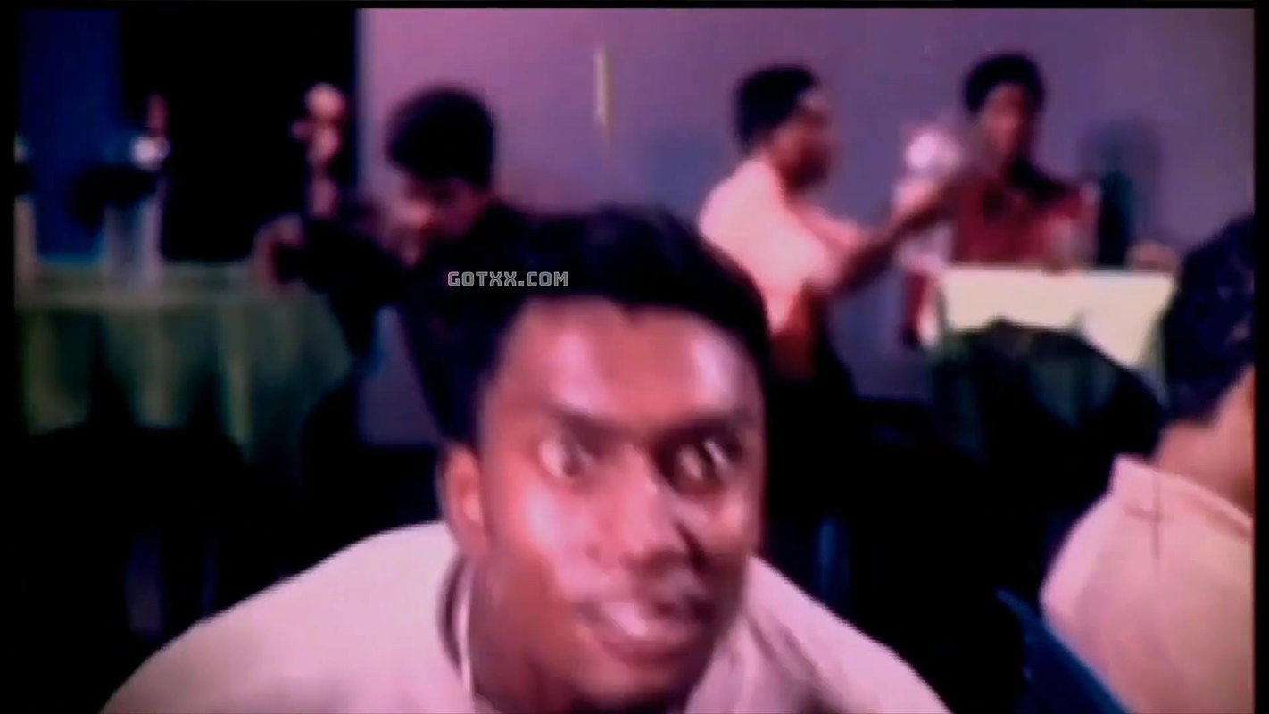 jhomkalo rate eii comkalo duti tara by shapla, mitu and others