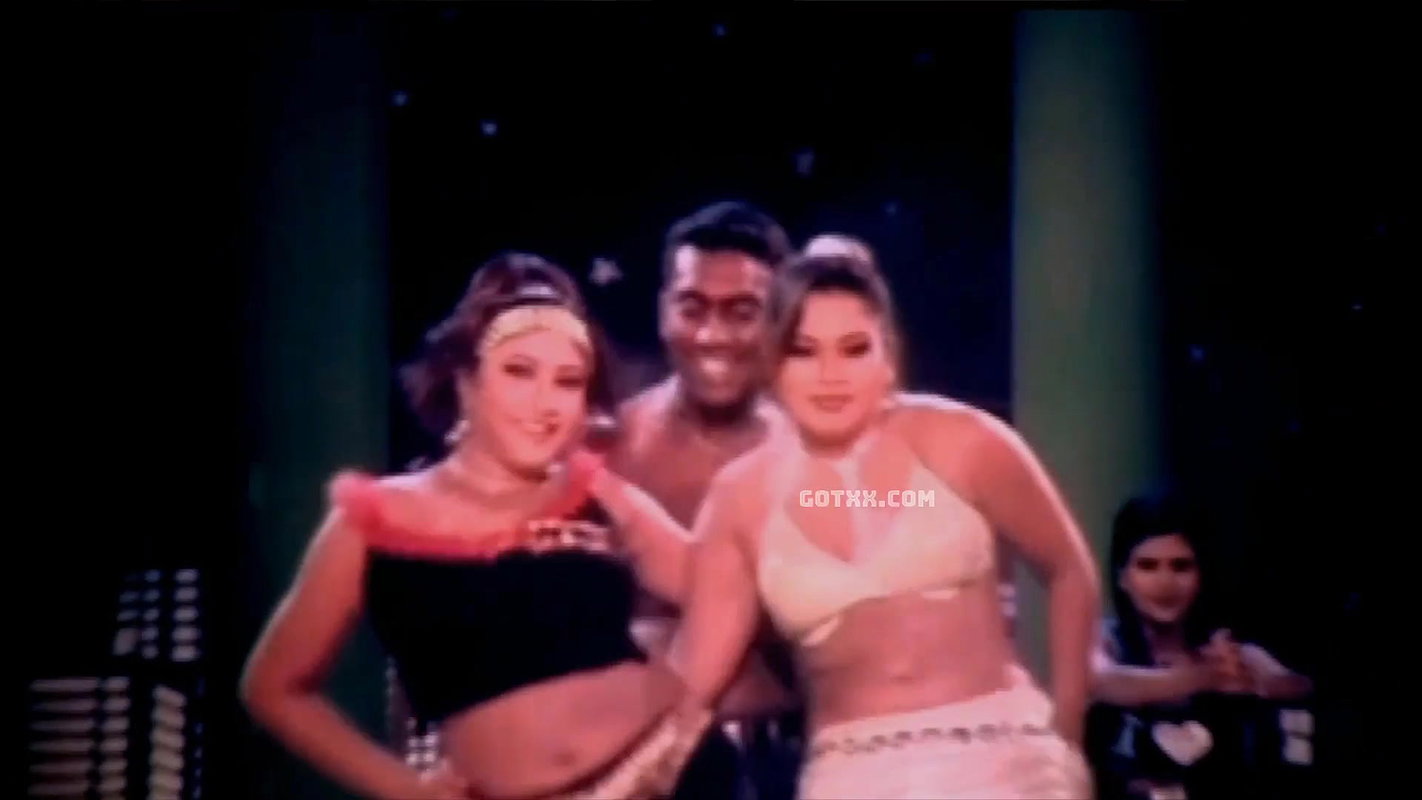 jhomkalo rate eii comkalo duti tara by shapla, mitu and others