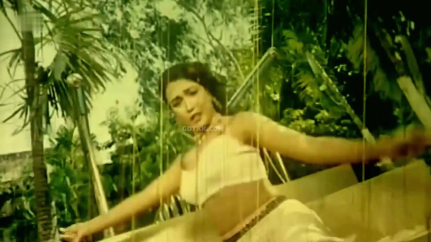 joubon jeno pagla ghora by poly