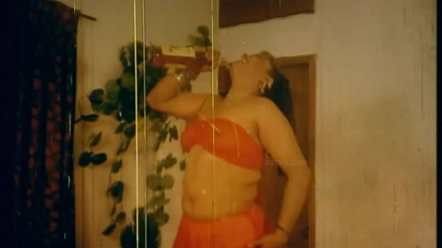 jouboner gorom mitha by kabila and others