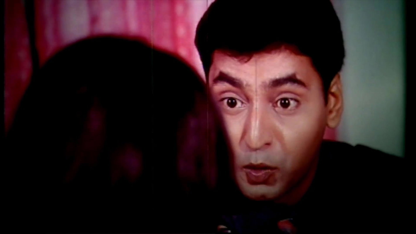 kacha boyos ekhon ami kori ki upay by sams and prity