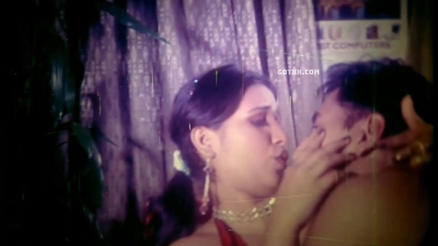kacha boyos ekhon ami kori ki upay by sams and prity