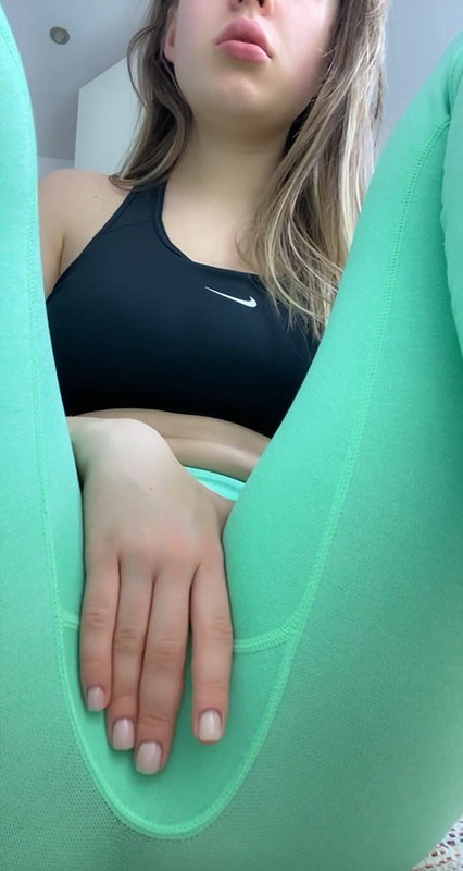 DickForLily Onlyfans video collection – 59
