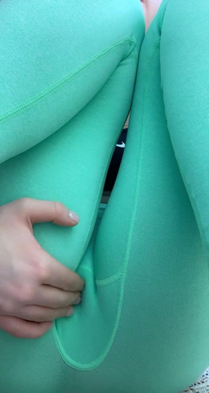 DickForLily Onlyfans video collection – 59