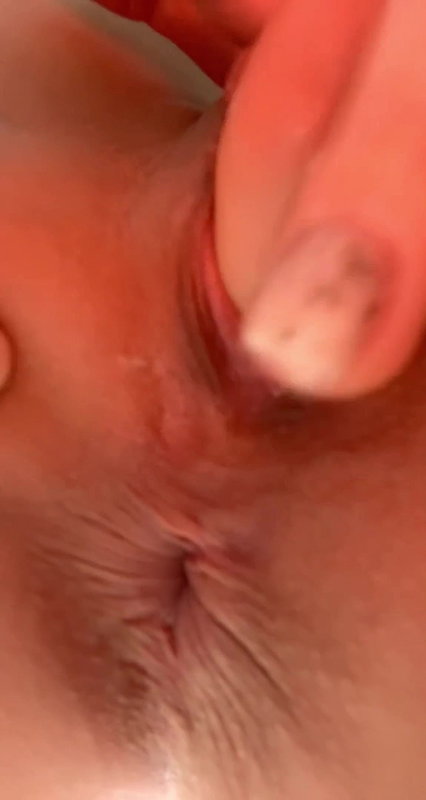 DickForLily Onlyfans video collection – 59