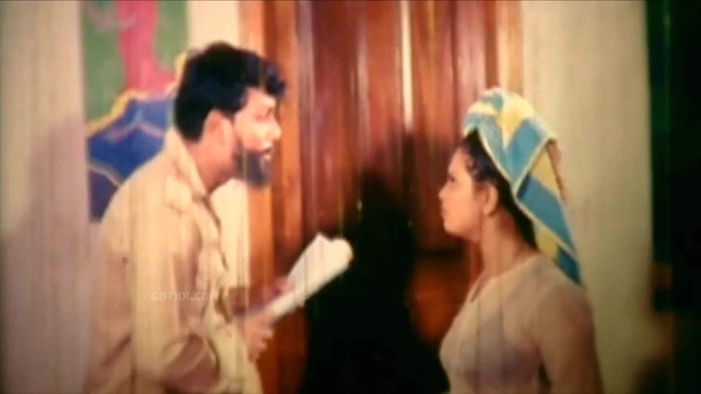 khaoyale jokhon amake thanda (full with scene) by arbaz and pinky