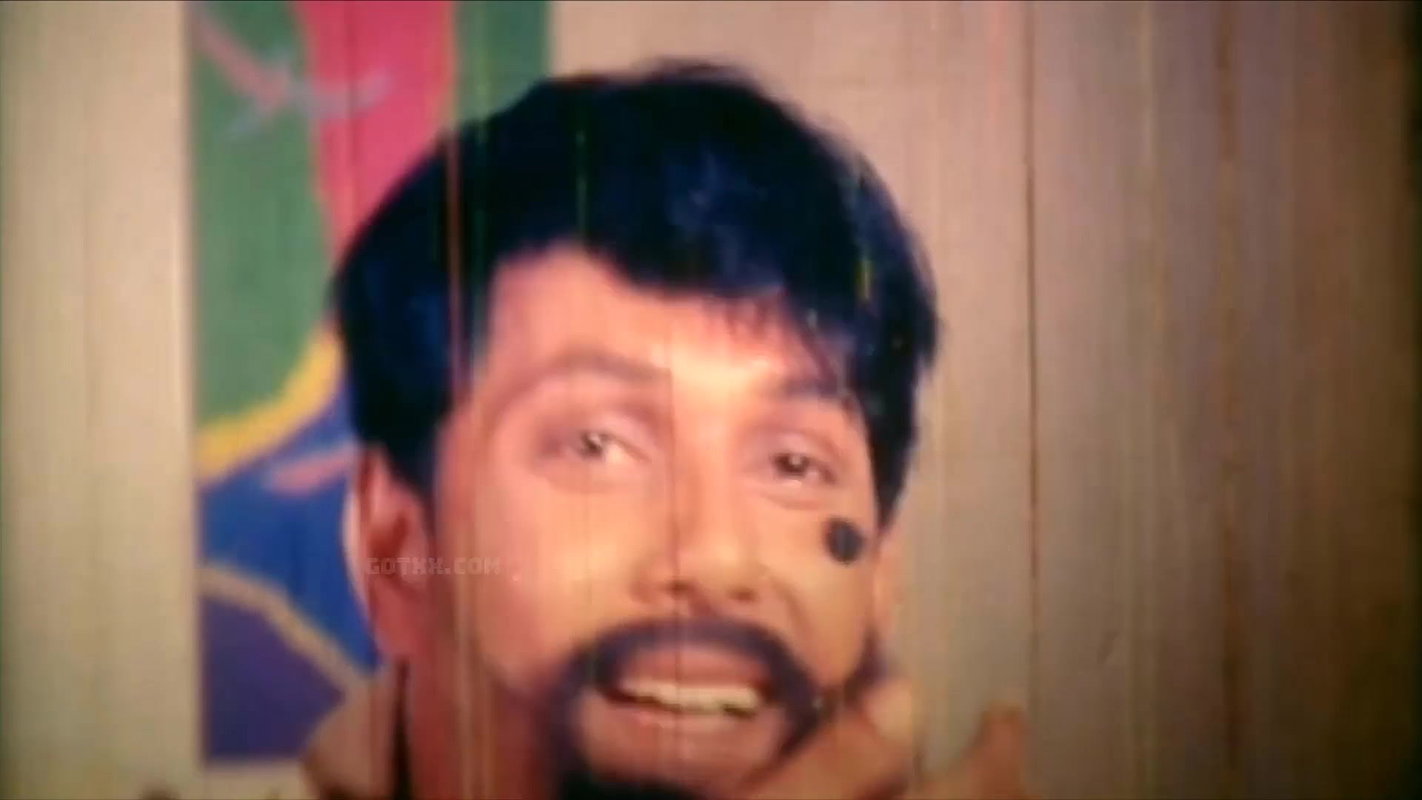 khaoyale jokhon amake thanda (full with scene) by arbaz and pinky