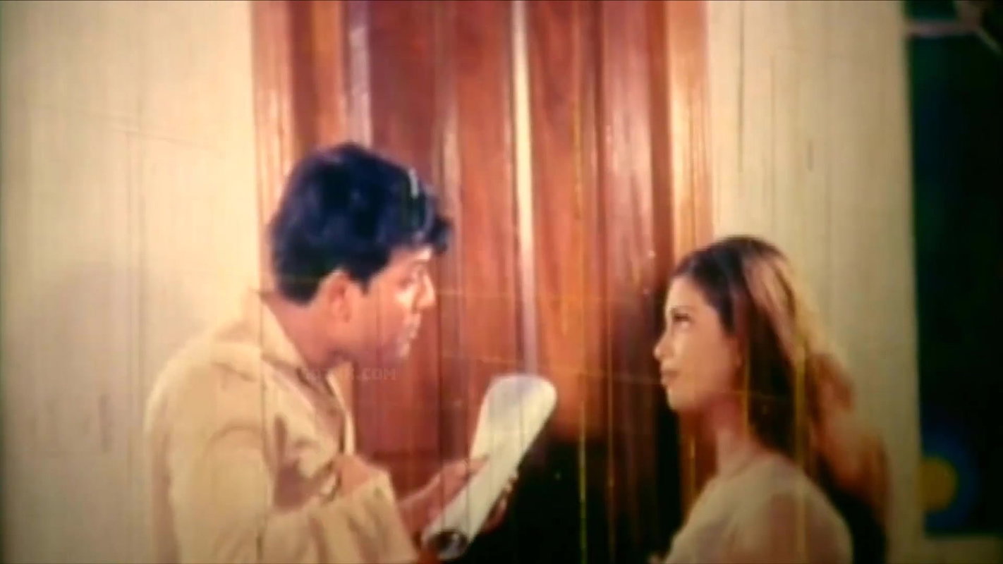khaoyale jokhon amake thanda (full with scene) by arbaz and pinky