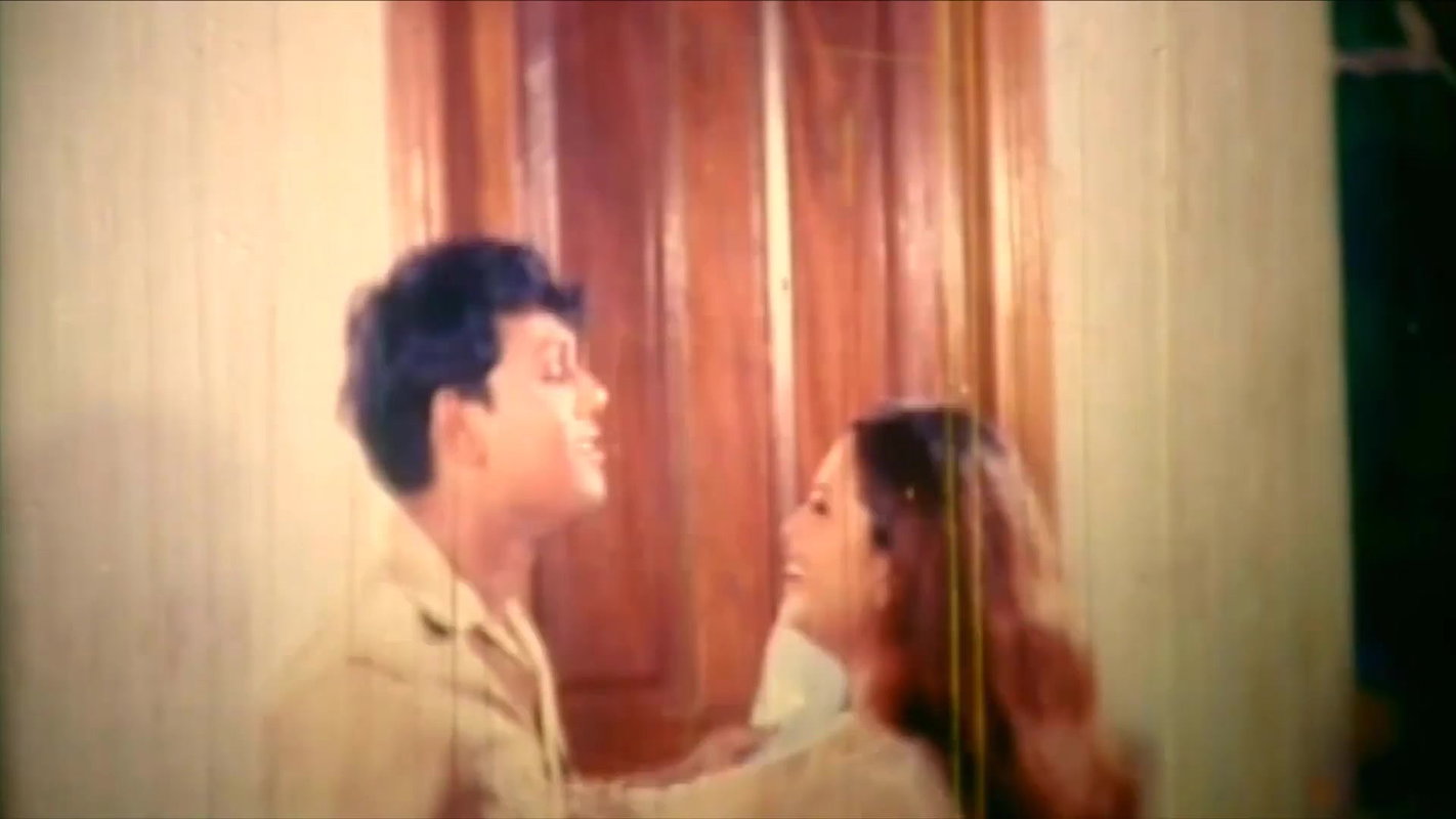 khaoyale jokhon amake thanda (full with scene) by arbaz and pinky