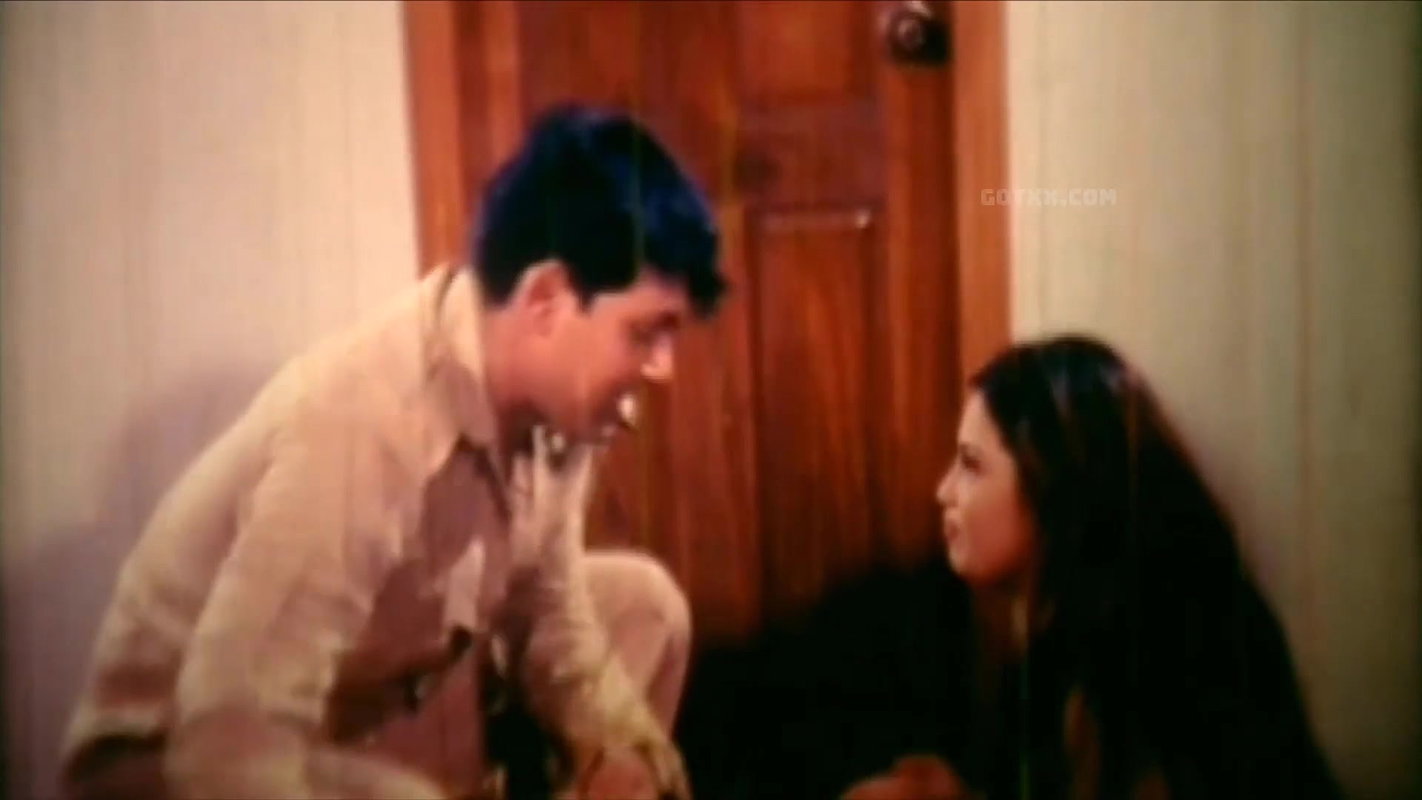 khaoyale jokhon amake thanda (full with scene) by arbaz and pinky