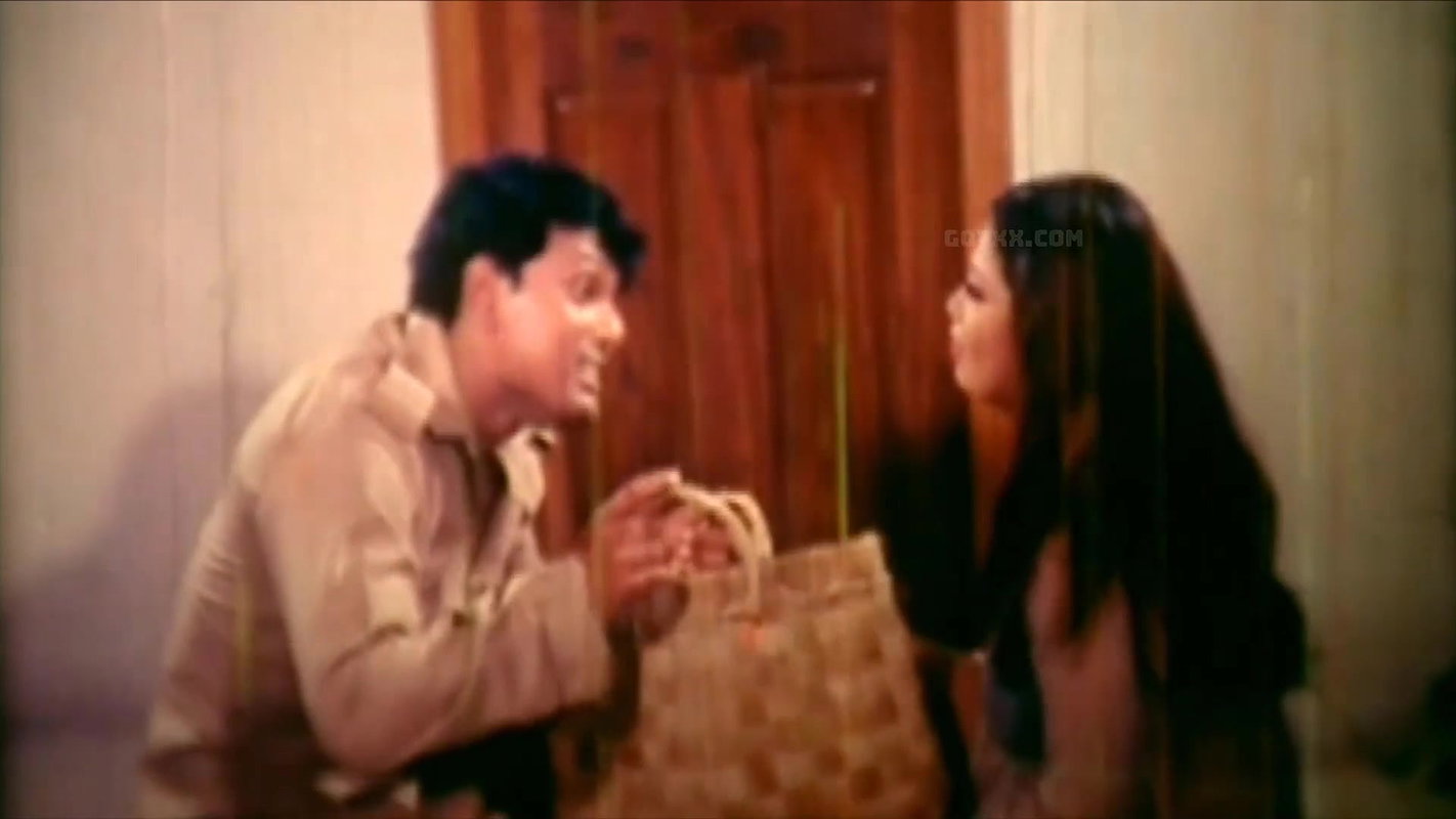 khaoyale jokhon amake thanda (full with scene) by arbaz and pinky