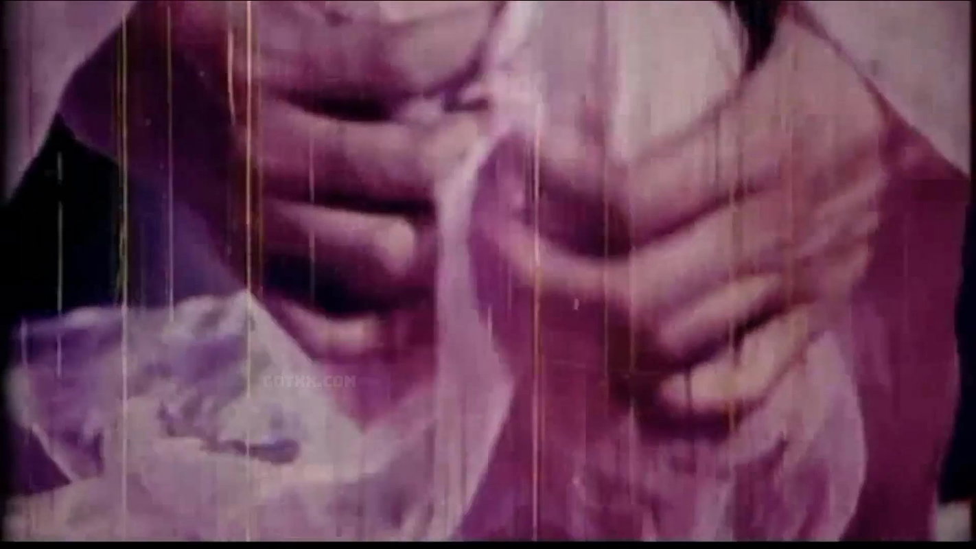 ki cumma dilo lal thote by mehedi and shikha