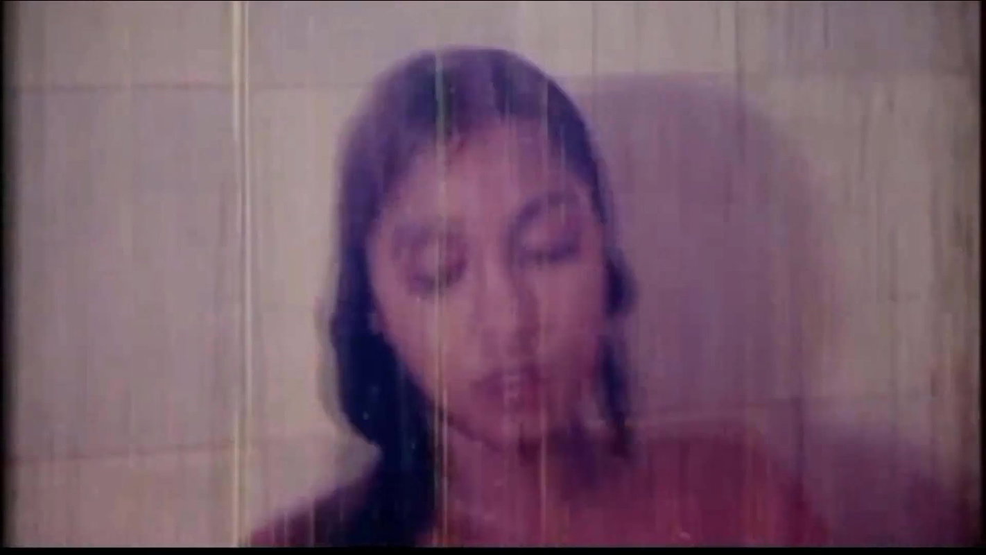 ki cumma dilo lal thote by mehedi and shikha