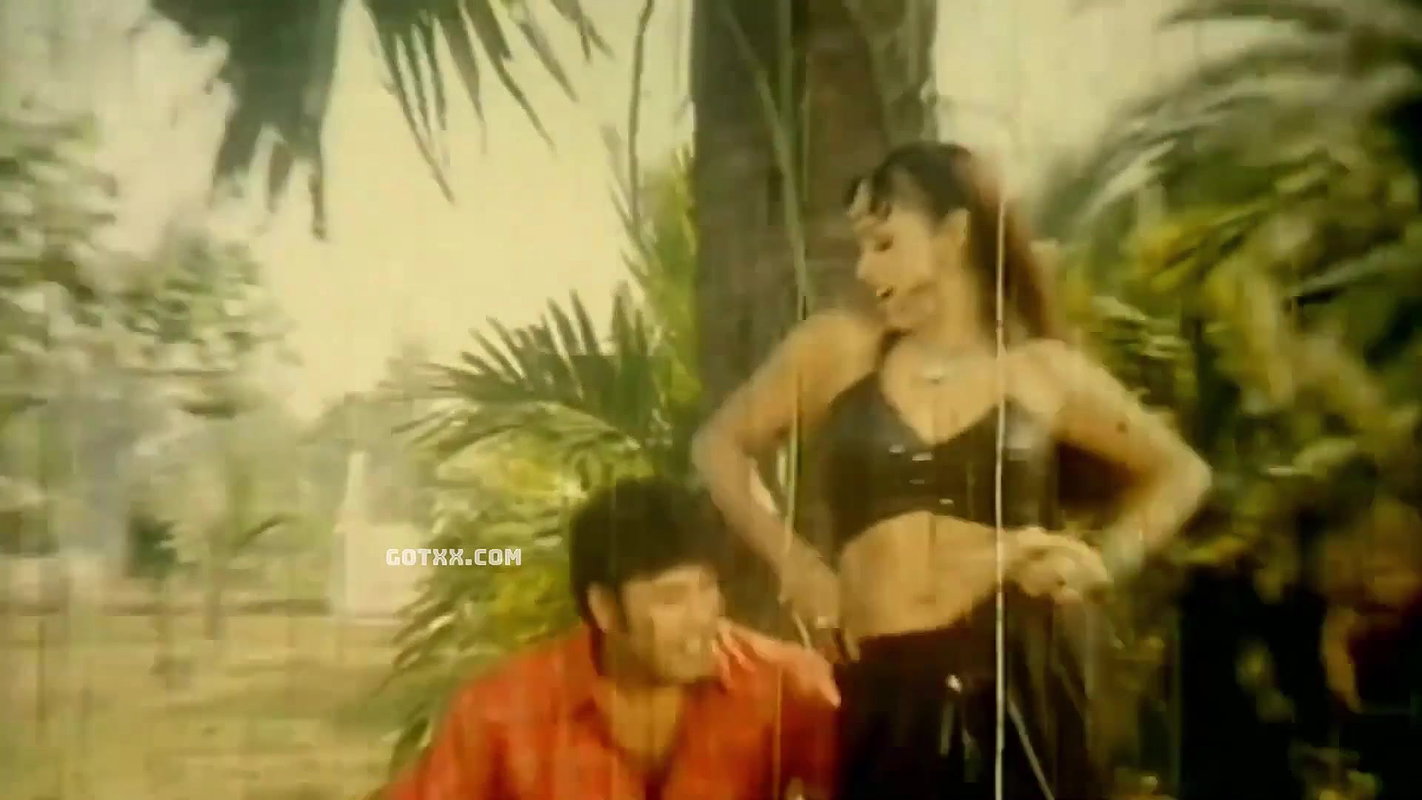 koro jotoi obohela by sohel and esha