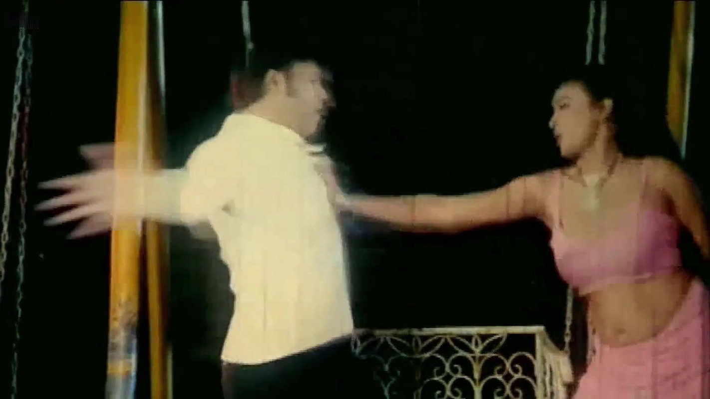 koro jotoi obohela by sohel and esha