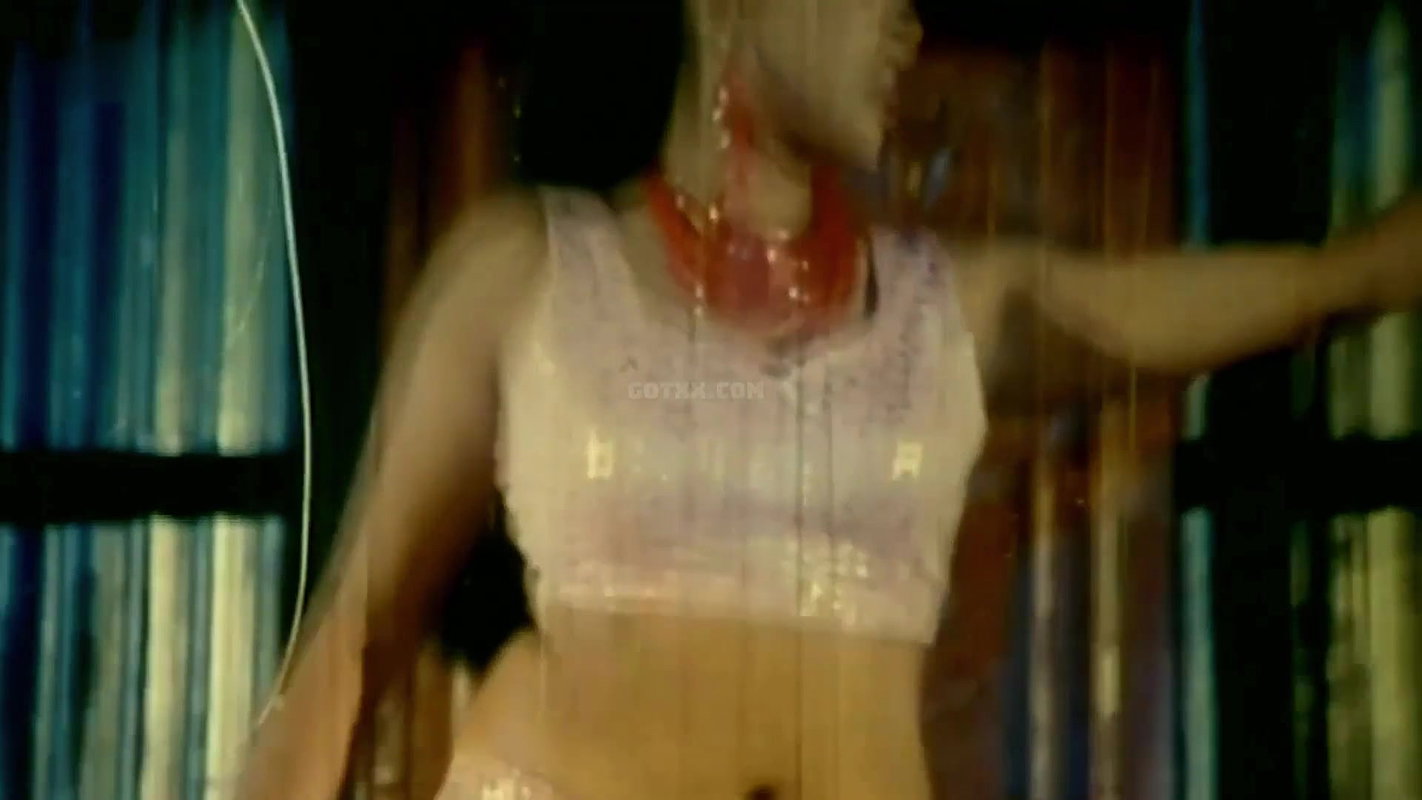 koro jotoi obohela by sohel and esha