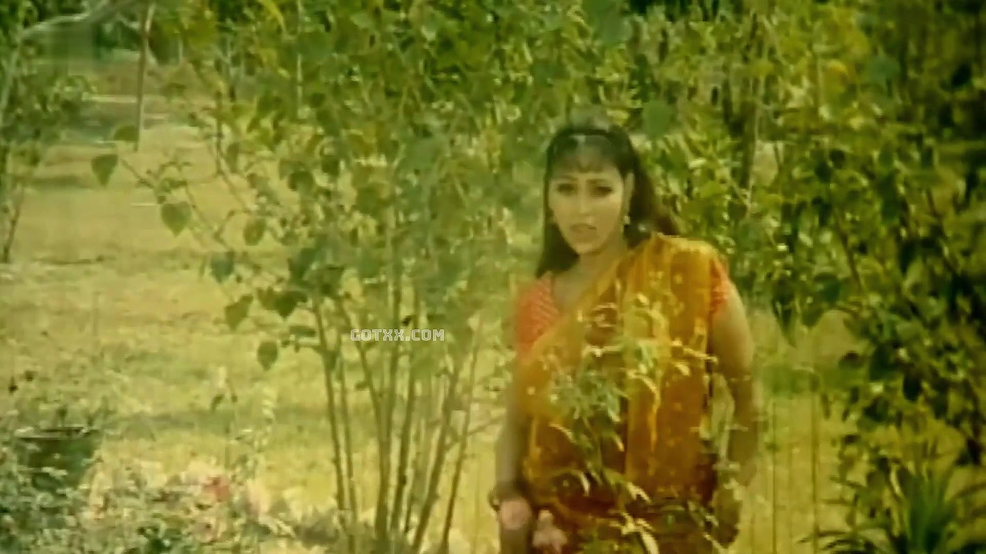 koro jotoi obohela by sohel and esha