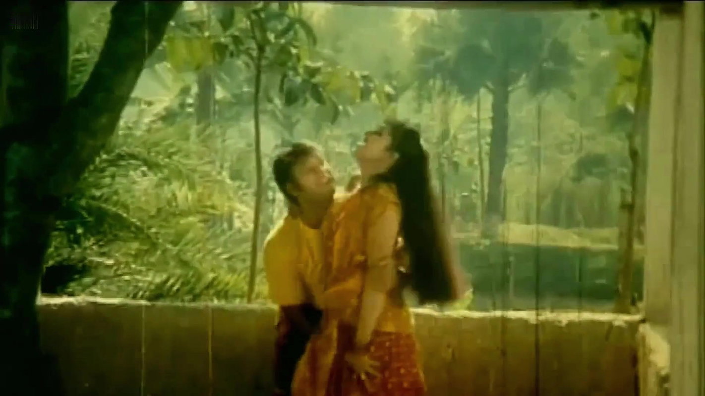 koro jotoi obohela by sohel and esha