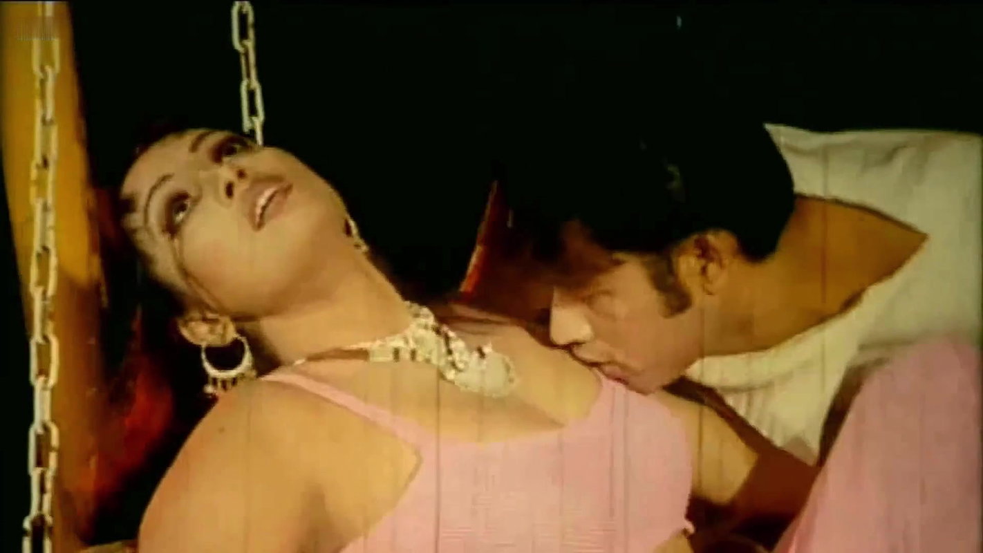 koro jotoi obohela by sohel and esha