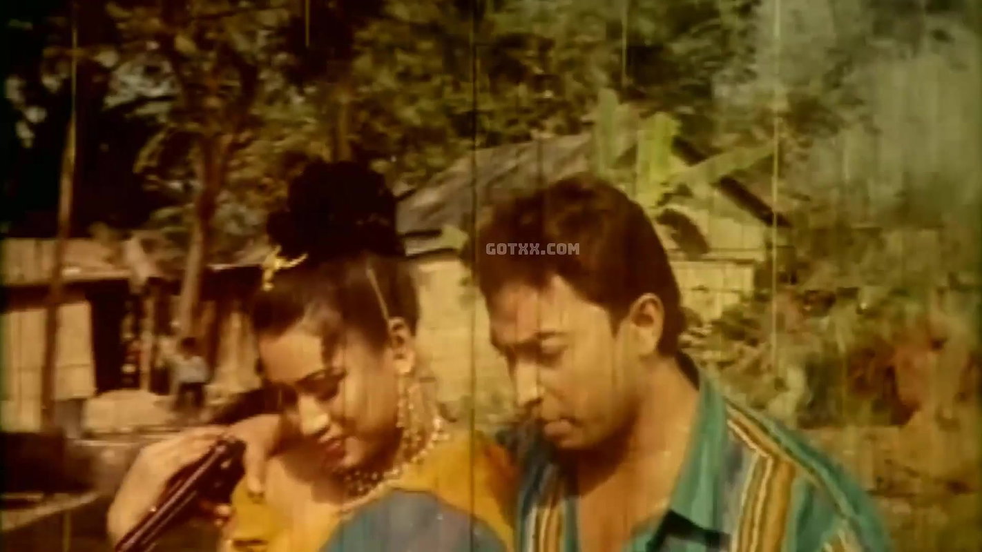 lare lappa by biplob and sohagi