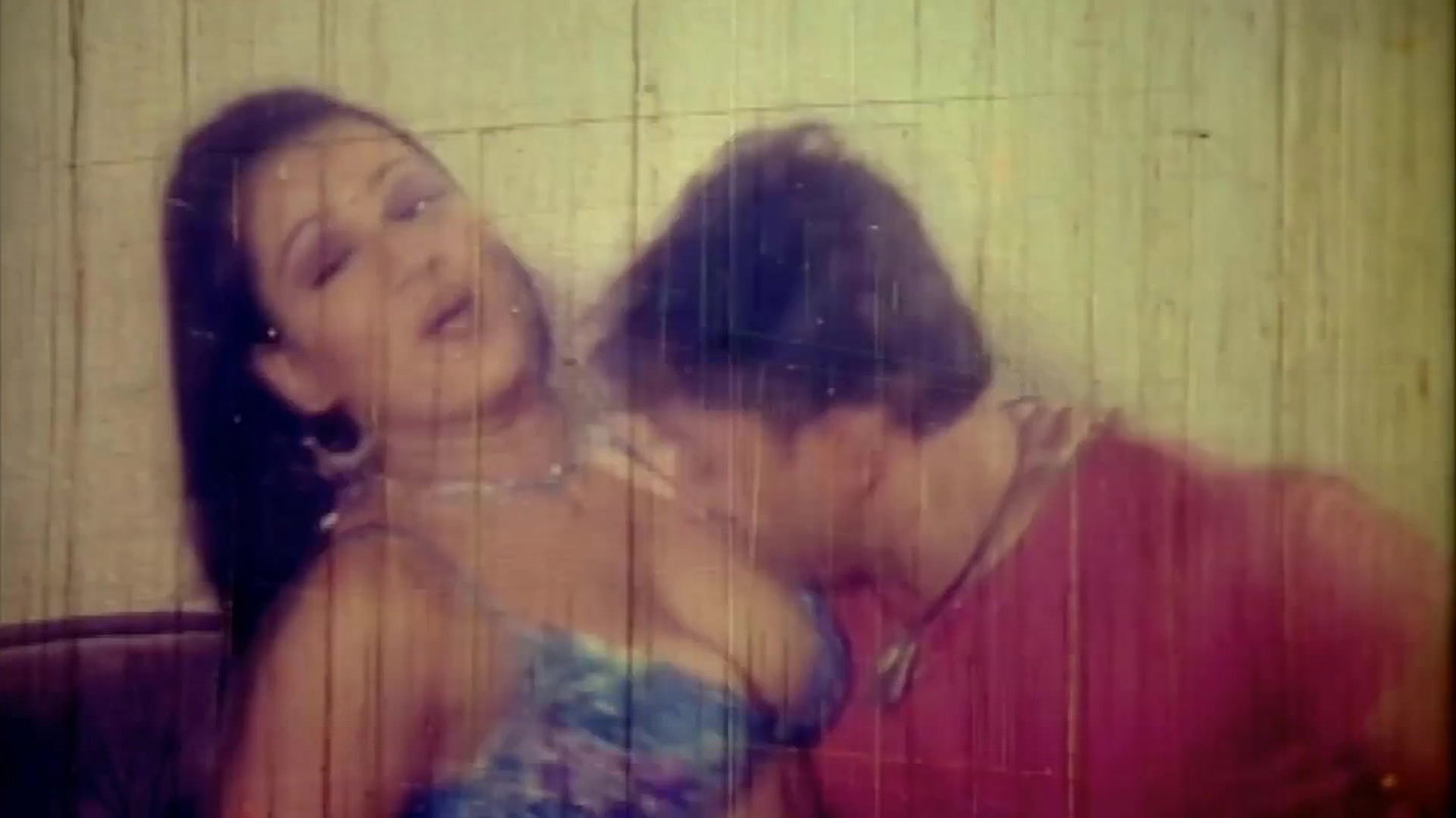 lare lappa by biplob and sohagi