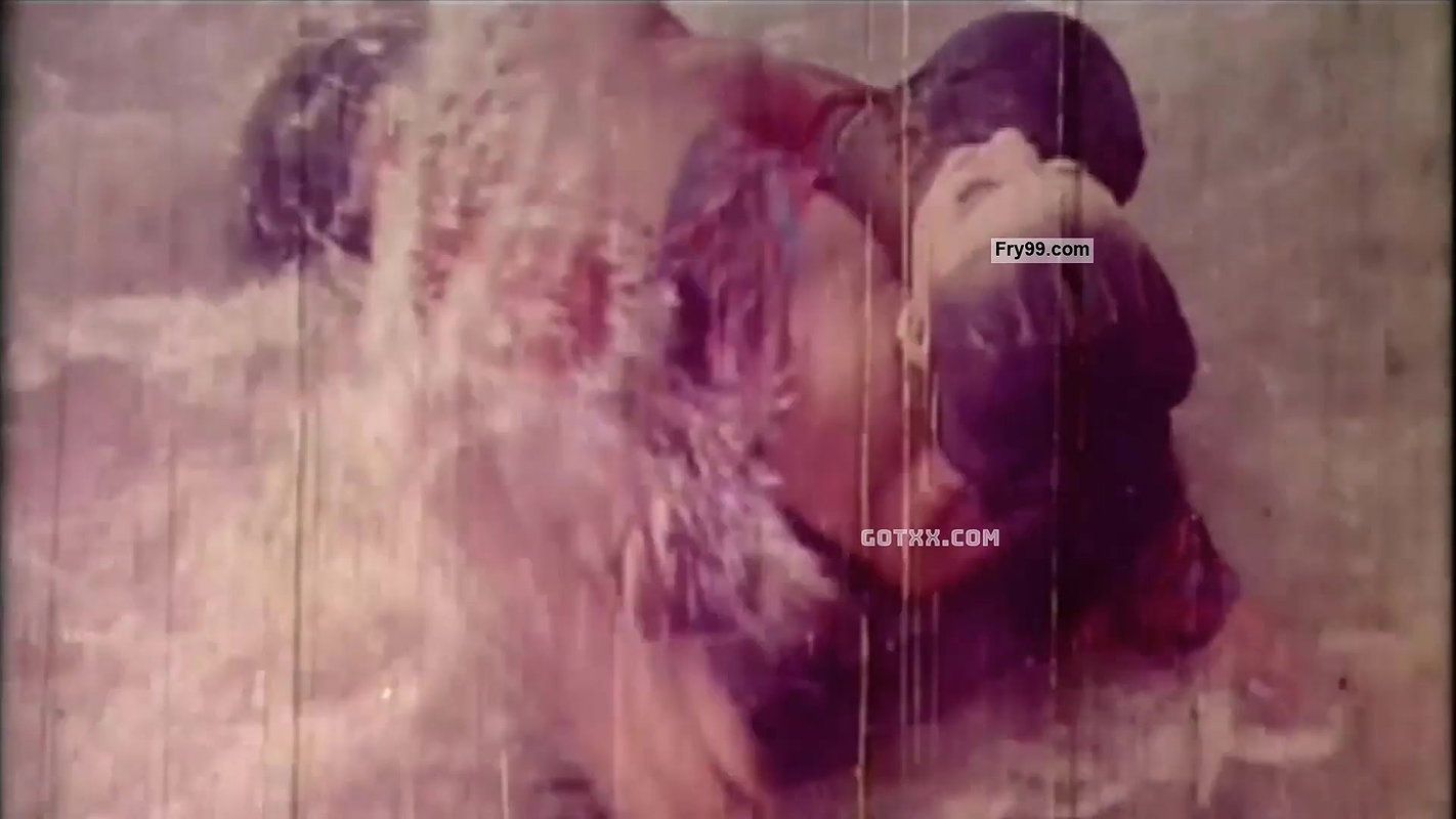 misha, poly, biplob, sohagi hot scene