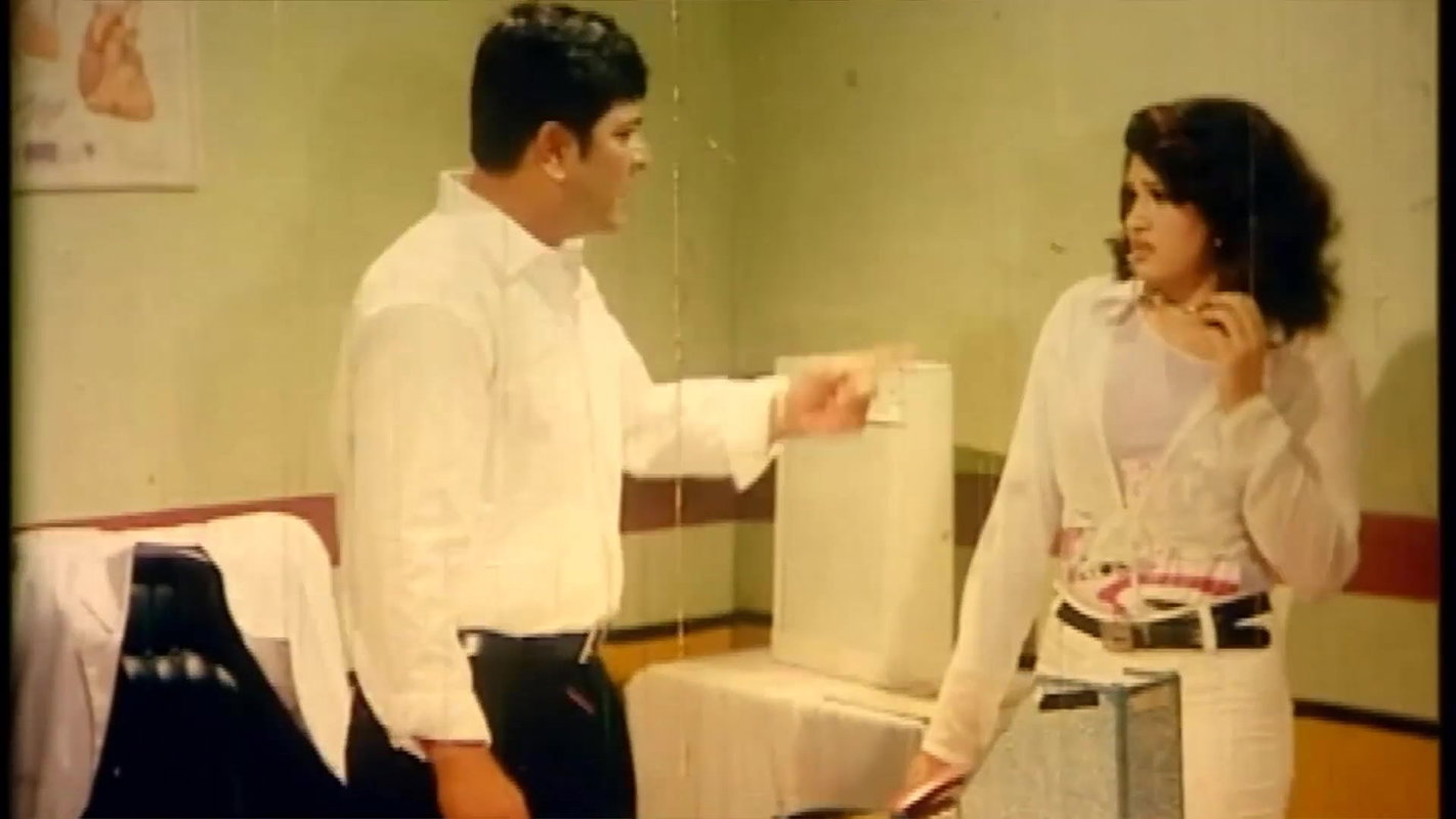 mone ajj prem rog holo by amit hasan and sanu