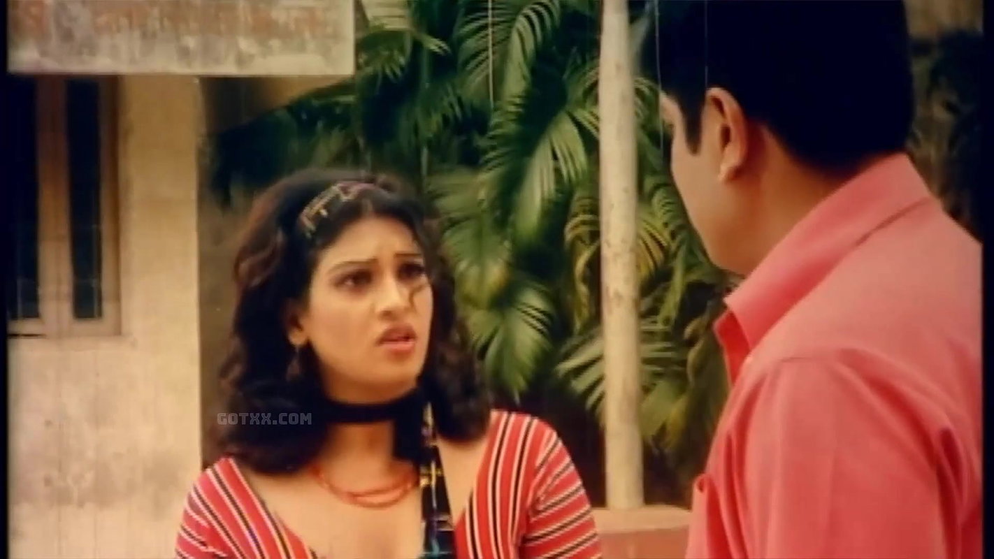 mone ajj prem rog holo by amit hasan and sanu