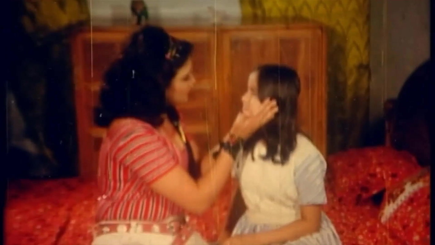 mone ajj prem rog holo by amit hasan and sanu