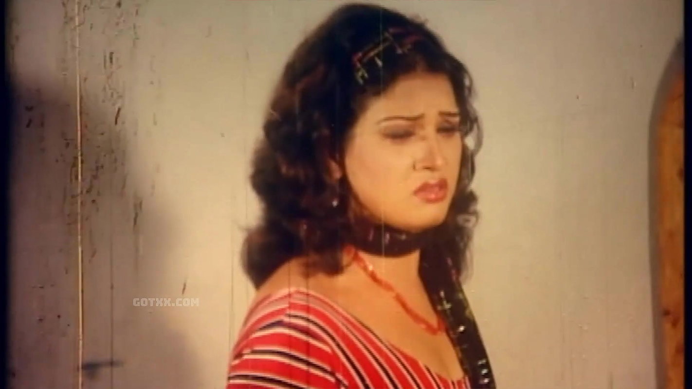 mone ajj prem rog holo by amit hasan and sanu