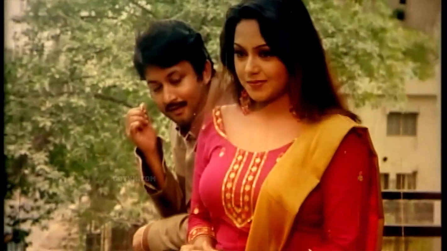 monta amar moyna pakhi by amin khan and nodi