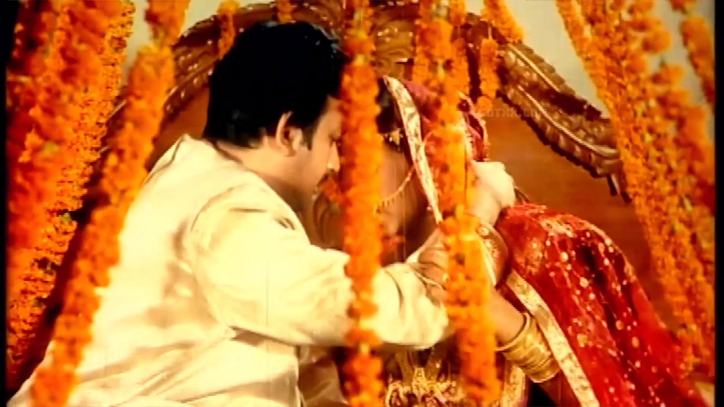 monta amar moyna pakhi by amin khan and nodi