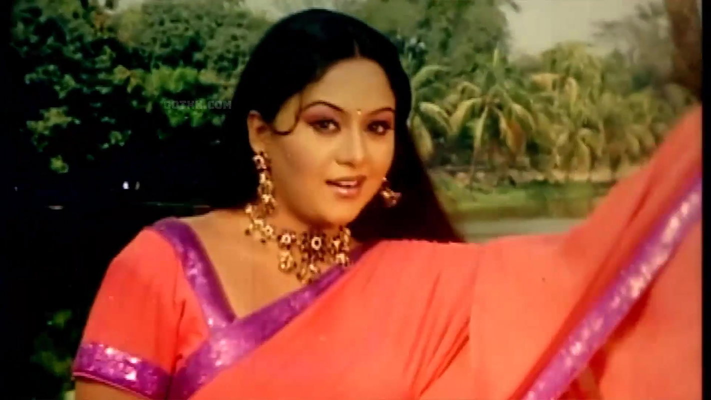 monta amar moyna pakhi by amin khan and nodi