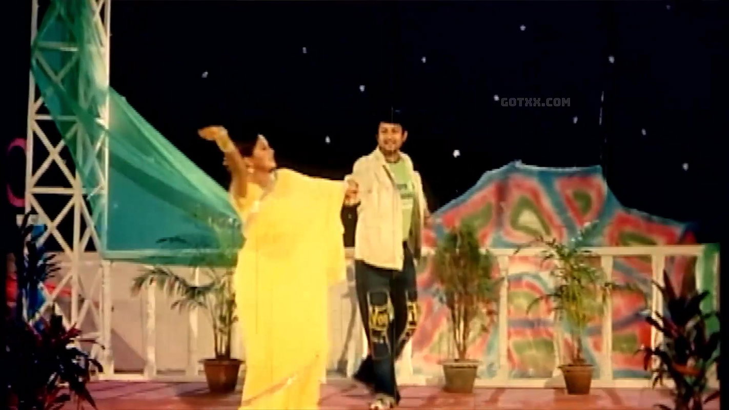 monta amar moyna pakhi by amin khan and nodi