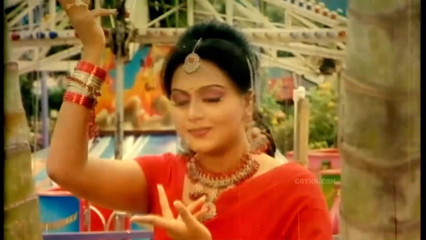 monta amar moyna pakhi by amin khan and nodi