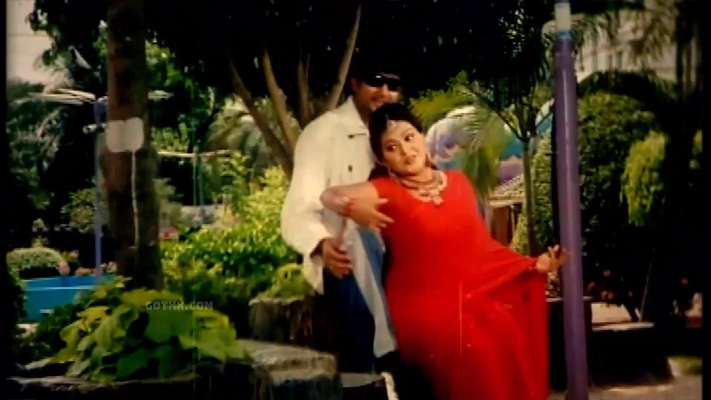 monta amar moyna pakhi by amin khan and nodi