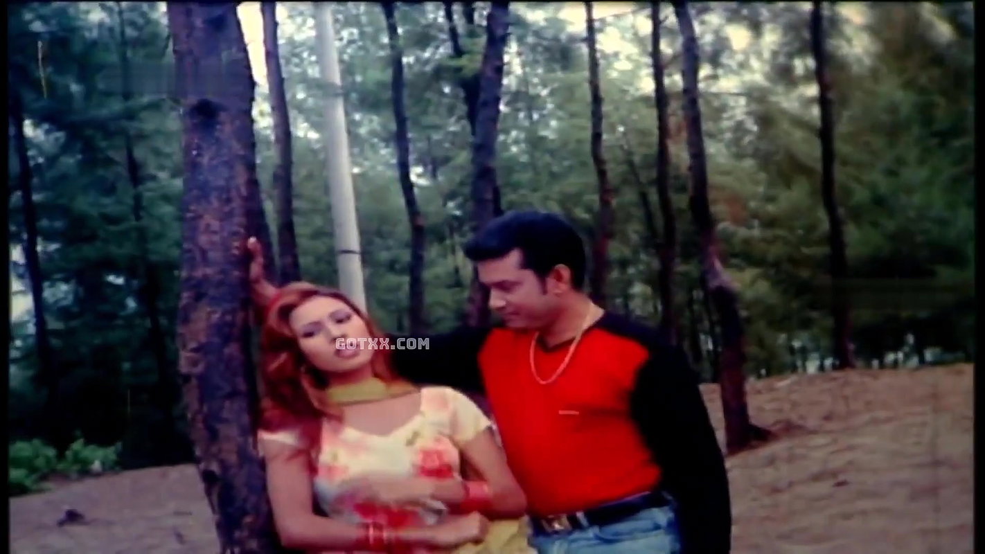 monta je chai by polash and sonali (soft version)