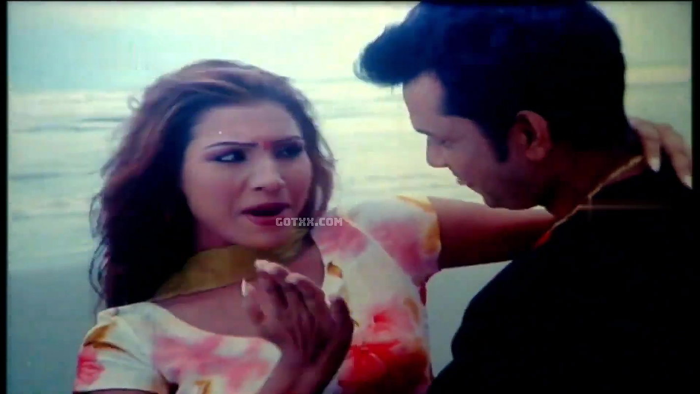 monta je chai by polash and sonali (soft version)