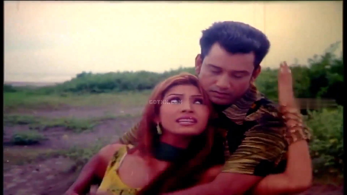monta je chai by polash and sonali (soft version)