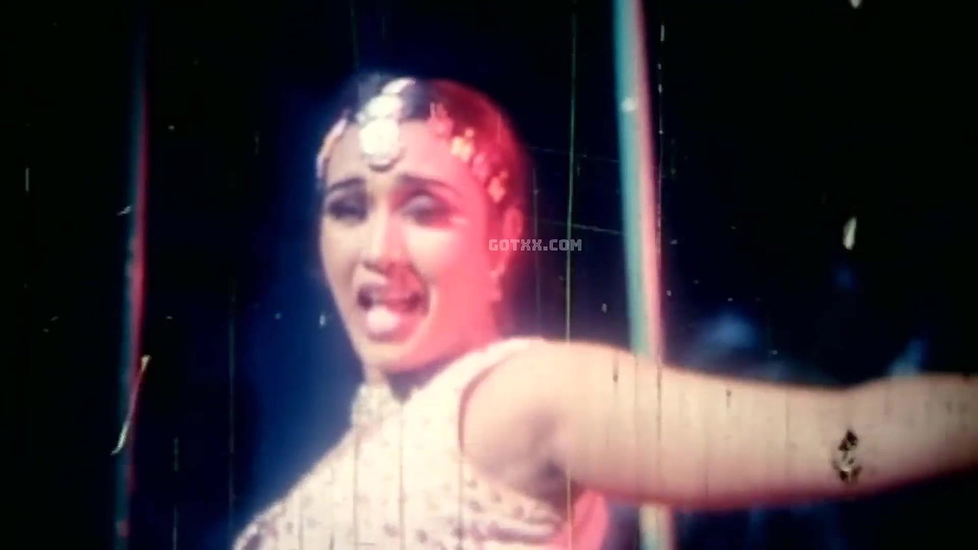 monta nacena by mizu ahmed and poly