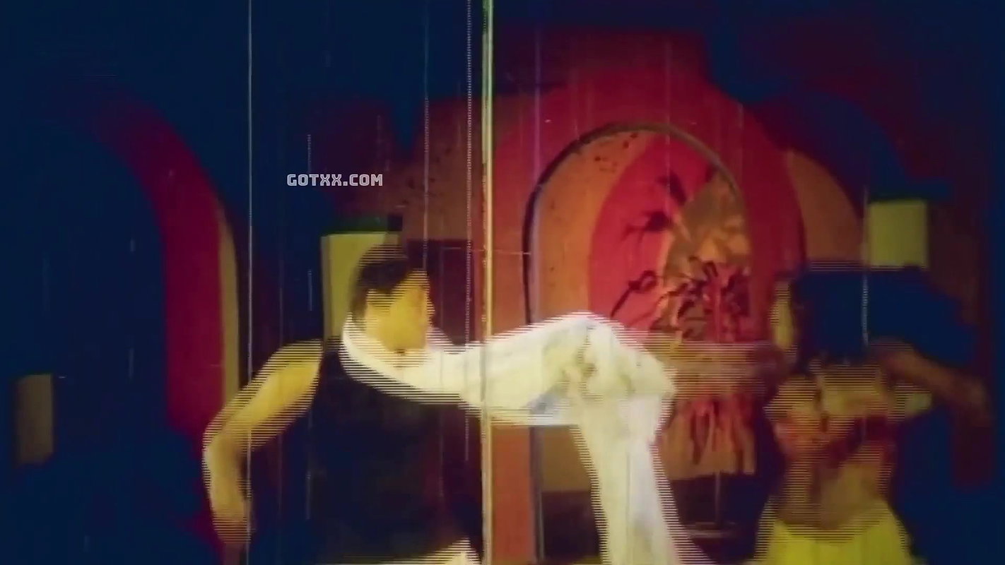 nirala nirala by amit hasan and poly