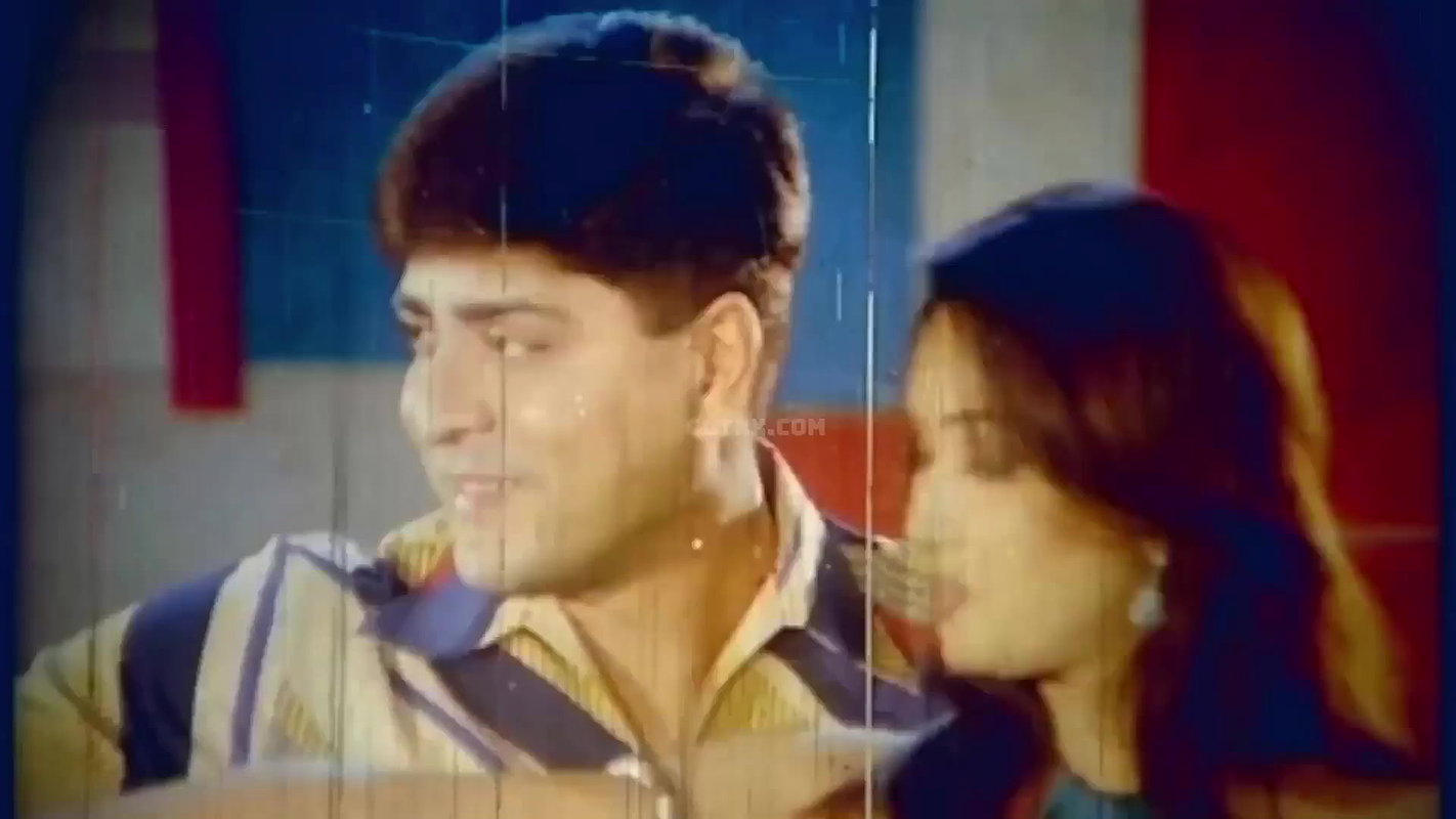 nirala nirala by amit hasan and poly