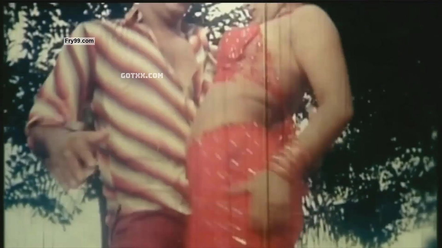 P naa naa naa naa dustu chele by shahin alam and shapla