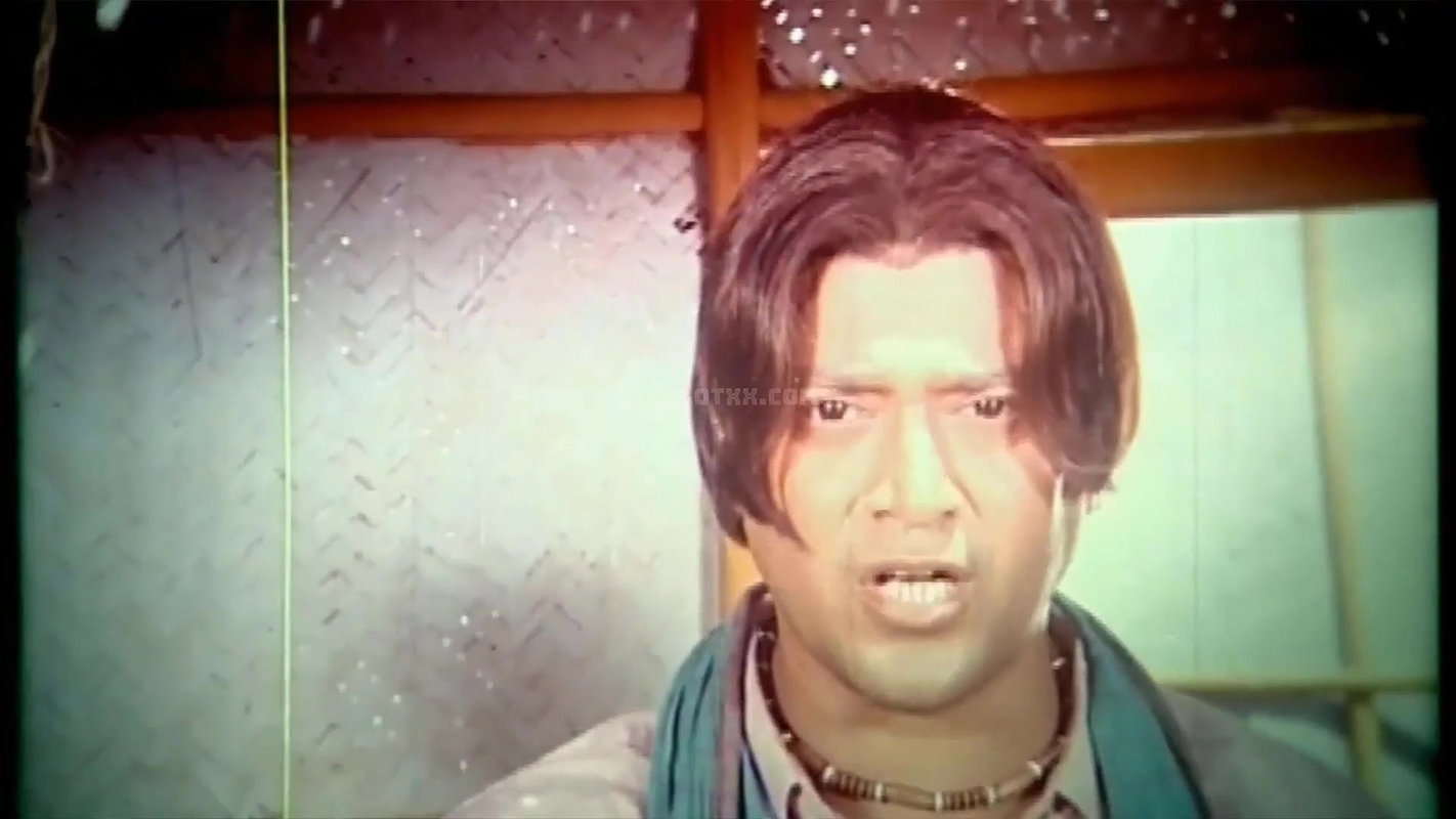 P naa naa naa naa dustu chele by shahin alam and shapla