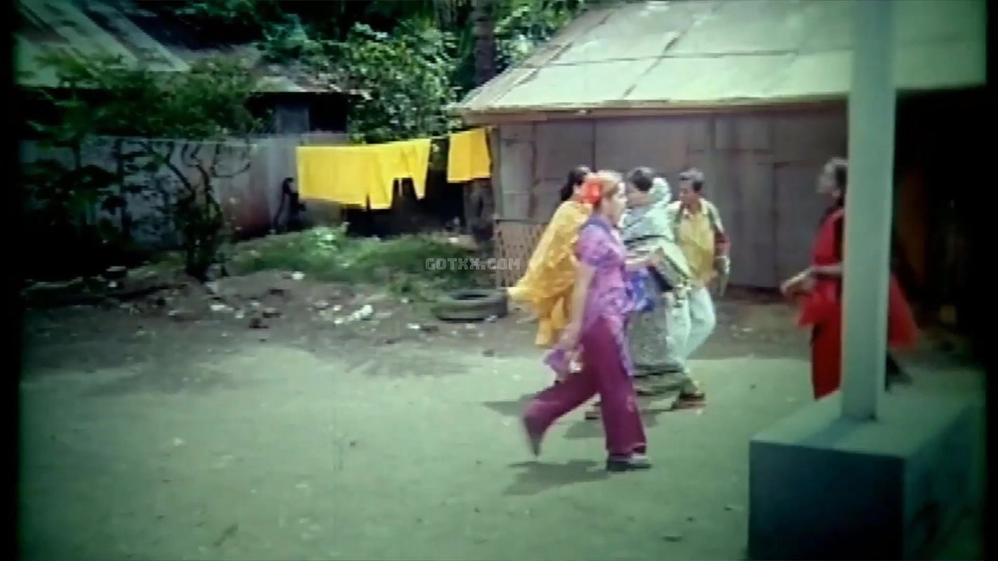 P naa naa naa naa dustu chele by shahin alam and shapla