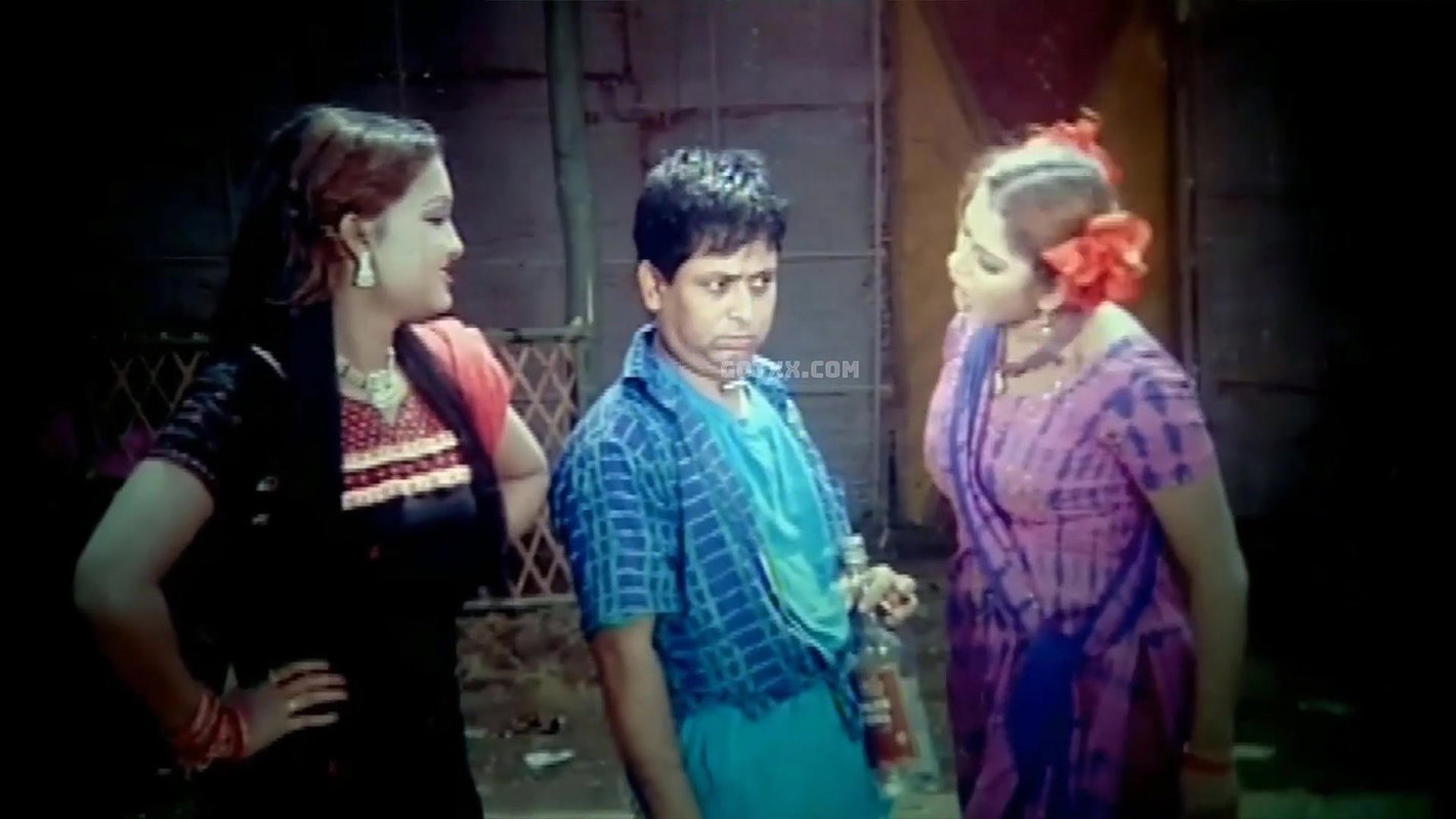 P naa naa naa naa dustu chele by shahin alam and shapla